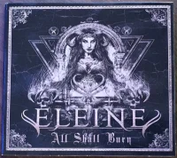 All Shall Burn