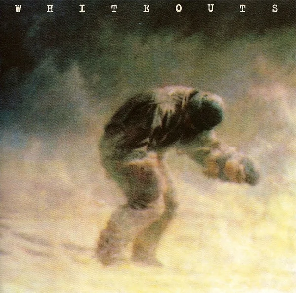 Whiteouts