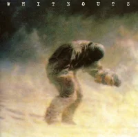 Whiteouts