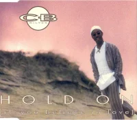 Hold On (If You Believe In Love)