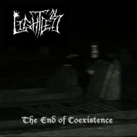 The End Of Coexistence