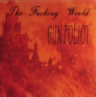 Gun Policy
