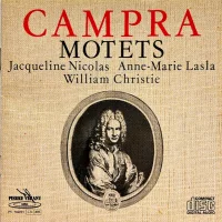 Motets