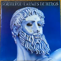Larmes De Heros