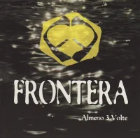 Almeno 3 Volte