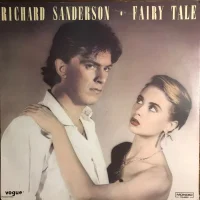 Fairy Tale
