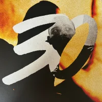 30ANNI