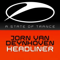 Headliner