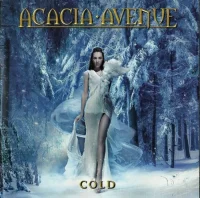 Cold