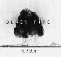 Black Fire