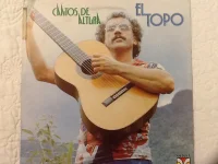 Cantos De Altura