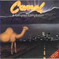 A Compact Compilation