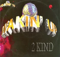 Wakin' Up