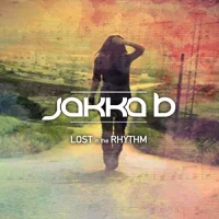 Lost In The Rhythm