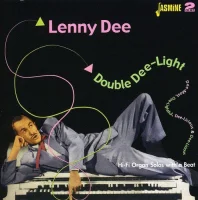 Double Dee-Light