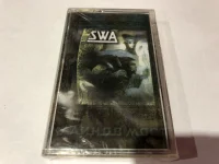 SWA