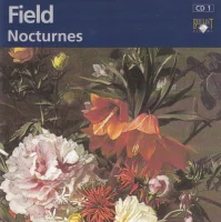 Nocturnes