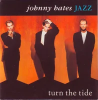 Turn The Tide