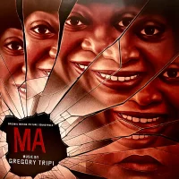 Ma (Original Motion Picture Soundtrack)