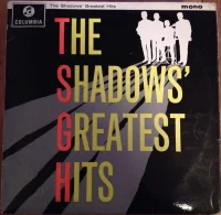 The Shadows' Greatest Hits