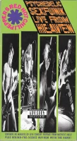 Psychedelic Sexfunk Live From Heaven