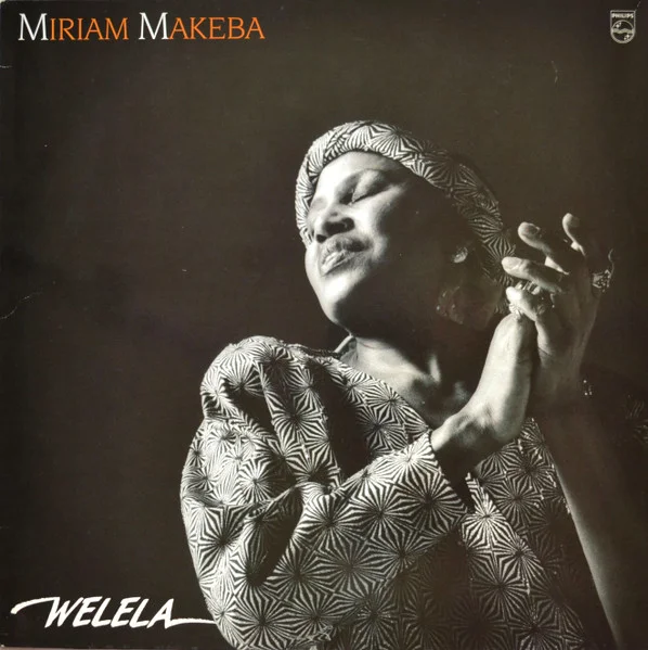 Welela