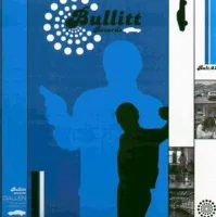Chalmers' Selection E.P