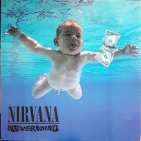 Nevermind
