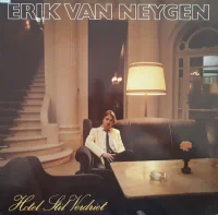 Hotel Stil Verdriet