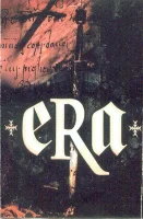 Era