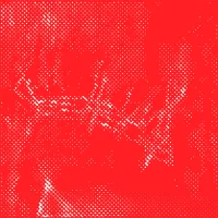 Борис Годунов. Музыка к спектаклю