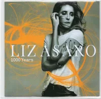 1000 Years