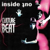 Inside Out