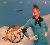 Mingle