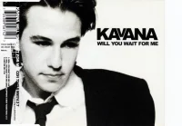 Will You Wait For Me