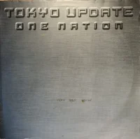 One Nation