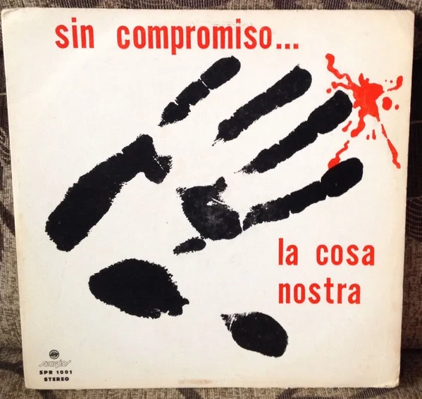 Sin Compromiso