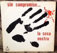 Sin Compromiso