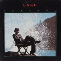 Makapuu