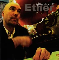 Ether