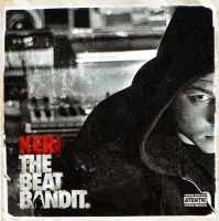 The Beat Bandit