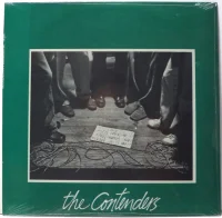 The Contenders