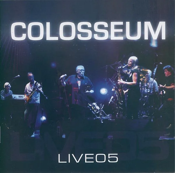 Live05