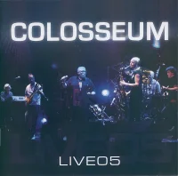 Live05