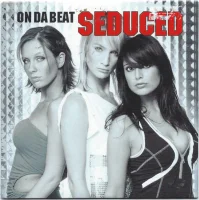 On Da Beat