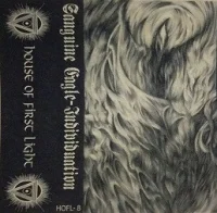 Individuation