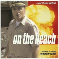On The Beach (Original Television Soundtrack)