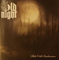 Pale Cold Irrelevance