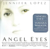Angel Eyes