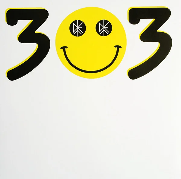 Ideal Acid